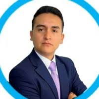 400+ "Martinez Vela" profiles