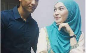 Drama ini adalah adaptasi novel anugerah terindah karya sophilea di bawah terbitan intens. Sayangku Kapten Mukhriz