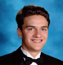 The Cistercian Informer