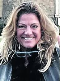 Jann Pace-Barker Obituary (1966