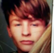 Eighty-year-old Brento Pryce otherwise called 'Duchie' of Three Hills in St  Mary has been missing since Monday, December 9, 2024. He is of brown  complexion, slim build and about 167 centimetres (5