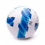 Il prossimo campionato di serie a inizierà ufficialmente il 22 agosto: Nike S New Ball For The 2021 22 Serie A Season