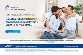Artikel telah dimuat naik di laman web amanah saham nasional berhad. Daftar Perkhidmatan Amanah Saham Nasional Berhad Facebook