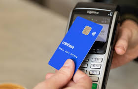 Coinbase may be refunding credit card cash advance fees on cryptocurrency purchases feb. Coinbase Card Now Available On Apple And Google Pay Statural