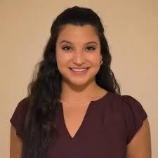 Dr. Marat M. Koyfman, DDS