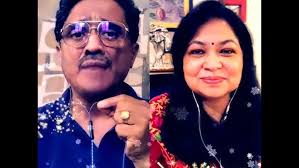 Kabhi Kabhi Mere Dil Me