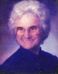 Theresa Smith Obituary March 9, 2015