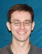 Presentations, Events, Lectures & Workshops New Faculty In the News