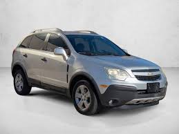 Image result for Silver Topaz 2013 Chevrolet