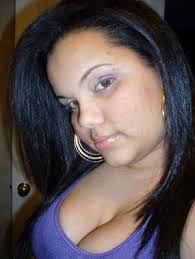 Odalis Abreu's Instagram, Twitter & Facebook