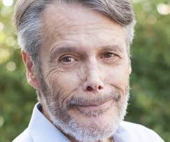 Humble and Fred (@HumbleFredRadio)