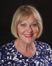 South Haven, MI Real Estate Agents