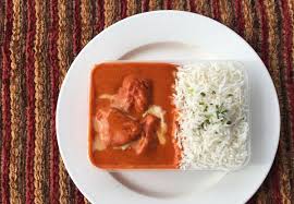 With clever offerings, superb support and a secure checkout you're in good hands. The Indian Kitchen Grabone Nz