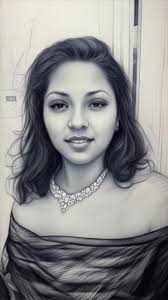 Gracias x tus palabras viejito hermoso,a un q sea ala distancia los años  como el sex😘,no importa cuando hay miles de cosas para llenar el corazón,  pero esas son palabras mayores q hoy en día much@s no ...