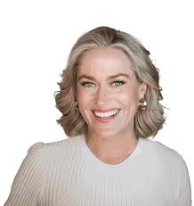 Washington Congressional District 4 primary