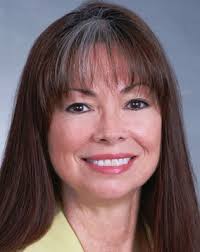 REAL ESTATE NEWSMAKERS