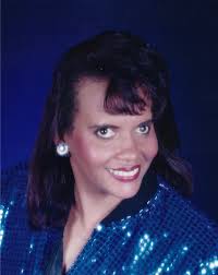 Contributions to the tribute of Denise Herbert