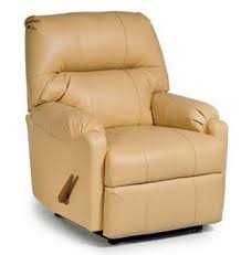 Pin On Swivel Rocker Recliners