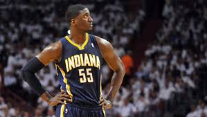 Jimmy butler vows to 'be better' after memorable playoff run. Playoff Putbacks Pacers Face Long Odds For Nba Finals