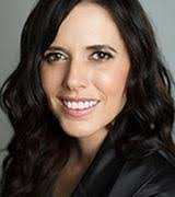 Joe Koebel's Instagram, Twitter & Facebook