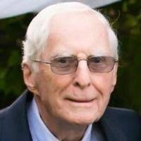 Michael J. Morrill Obituary (2024)