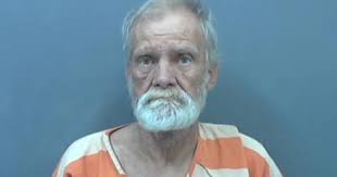 Oakley man makes plea in child sex abuse case