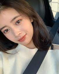 Watch popular content from the following creators: Decorate Christmas In Shibuya Rima Of Niziu Self Makeup Skills Wow Korea