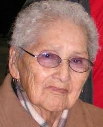 May “Garden skanihaa” Howard Baker Coffey (1921-2012)