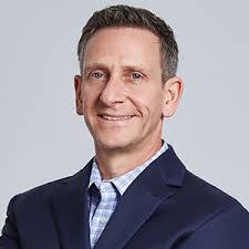 Jason Kopp's Instagram, Twitter & Facebook