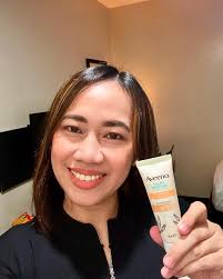 🌸RENCELLIE KIN🌸 (@rencellie) • Instagram photos and videos