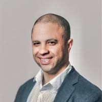 1800+ "Ryan Pe" profiles