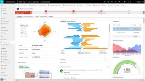 The goal of … power apps developer license. Top 7 Things From Power Platform 2020 Release Wave 2 Dancing With Crm