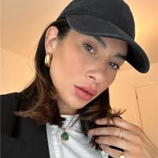 fundraiser #gala #specialevents