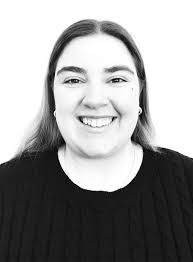 Meet the Rubix Support Team