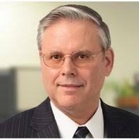 7141620_fbs.jpeg?cb=20250901024447