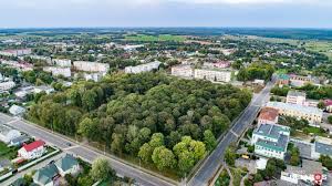 Осуществляем срочный ремонт холодильников в г. Chausy Belarus Mogilyovskaya Oblast Chausskij Rajon