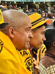 Well boys another one bites the dust