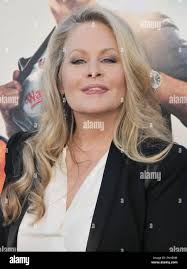 D'angelo hi-res stock photography and images