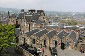 See more ideas about edinburgh castle, edinburgh, castle. Edinburgh Castle Innenhof Teilansicht Foto Bild Architektur Europe United Kingdom Ireland Bilder Auf Fotocommunity