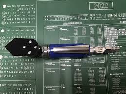 皆藤塾 bodyshopkaito new時短ツール 茨城県稲敷市 bodyshopkaito ツール 茨城 ホイール 塗装