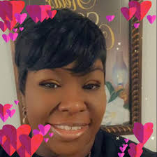 New name. New Partner. Same Dedication. Our law firm is excited to announce  two important milestones. First, we would like to congratulate Ashley H.  Duck