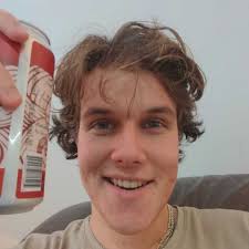 Highland Scottish Ale