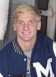 Tanner Jack Cleary Obituary July 25, 2018