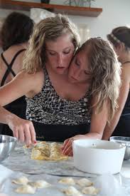 Conjoined twin Abby Hensel got married. The reactions been a problem.