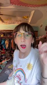 What Are High School Endorsement