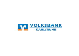 Hier findest du freie duale studienplätze in karlsruhe. Volksbank Karlsruhe Serviscope