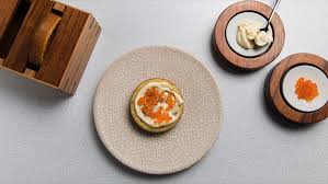 Cracker sydney is also an alternative to cracker, which works with all its passion only to serve its users in the best way possible. 53 Best Restaurants In Sydney Right Now