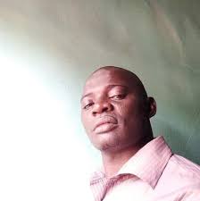 With a moment of happiness, we forget difficult days in which sadness was  constantly with us. Alhamdulillah for the simplicity of our hearts.