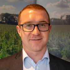 Mark-Canavan-Greenheart-CBD-Ltd-CEO-&-Co-Founder