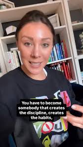 This for you if you've ever been stuck. Or overwhelmed. Or unsure of what  to do next. It's for you if you are ready to make some changes and follow  through and